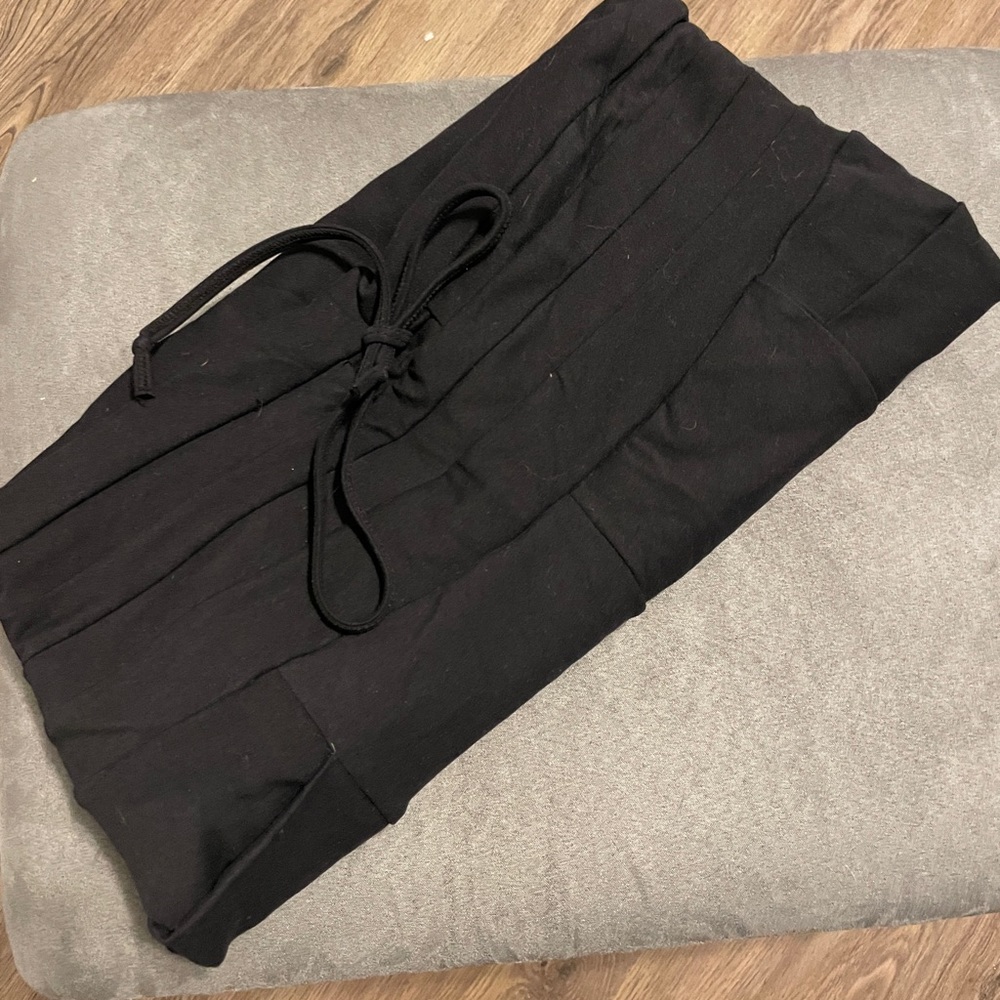 CVG leggings